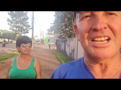 VIZITAMOS  SÃO GABRIEL DO OESTE MATO GROSSO DO SUL 
