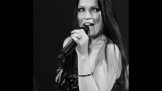 Tarja Turunen - Boy and the ghost