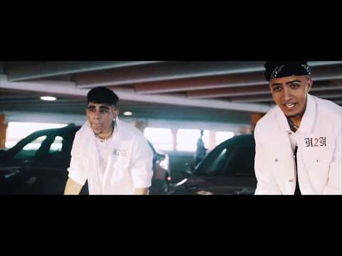Young Haz X Prince Habib (H2H) - Waist Money (Official Music Video) Sot By @a309vision