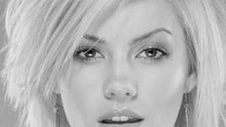 Lucio Dalla -  Anna Bell&#39;Anna (Albachiara e il mare).