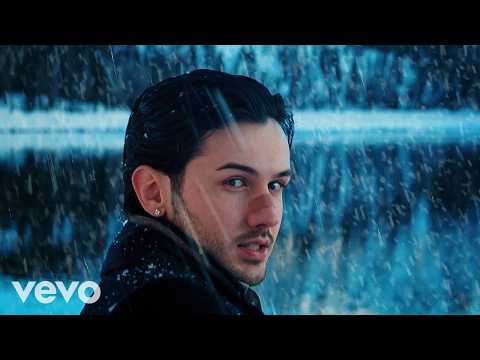 CITIZEN - VERTIGO (Offizielles Musikvideo)