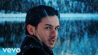 Download lagu CITIZEN - VERTIGO mp3