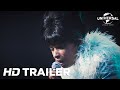 Respect | Officiële Trailer (Universal Pictures) HD