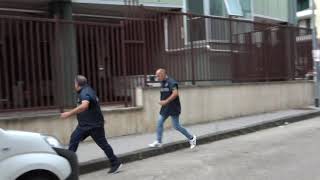 allarme-bomba-all-inps-di-benevento-evacuati-gli-uffici