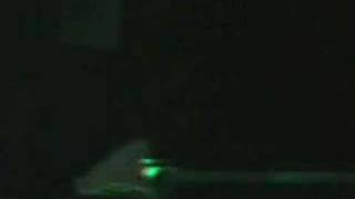 Hed PE covers some shite + Box Me In