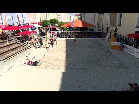 20250629 - Camera1 - [17-19-04] [17-19-11]