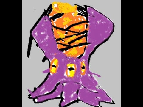 Arkadia vs Nzoth (Multi PoV) Quel'Thalas Realm First