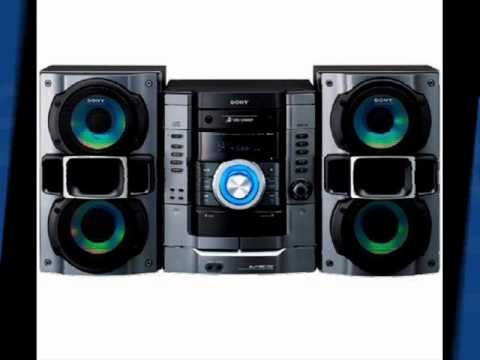 happy birthday jule.wmv