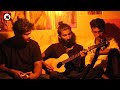 Song Tumi Je Khoti Koral Amar Allah Korbe Tumar Bichar Cover By Charpoka
