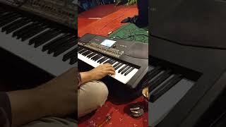 Download lagu Taqasim Bayati korg pa600 oriental mp3