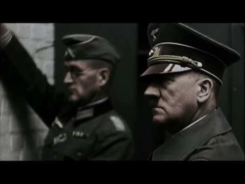 Collaborations - 10 février à 20h45 sur France 3