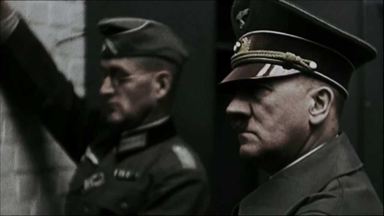 Miniature de la vidéo Collaborations - 10 février à 20h45 sur France 3 du film Collaborations