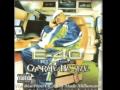 E-40 - L.I.Q. - highasatopshelf33 E-40 - L.I.Q.