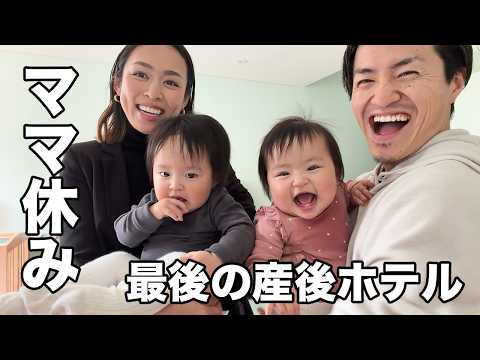 youtube-旅・海外記事2025/10/11 16:21:59