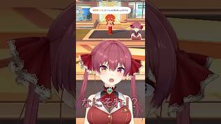 ゲーム『トモダチコレクション』で、初見でやるミニゲームがめちゃうまいマリン船長