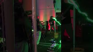 &quot;Dissolute&quot; ending Performed by Oceans of Origin￼