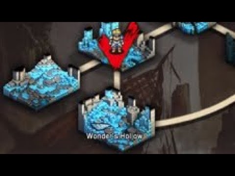 Tactics Ogre: Reborn Lawful - The Pirate's Graveyard Part 5: Ripples Of Grief