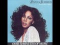 Donna Summer "Once Upon A Time" Act 1