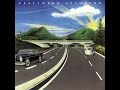 Kraftwerk - Autobahn (Full Album + Bonus Tracks ...