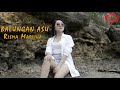 BALUNGAN ASU DJ REMIX RISMA MARLINA FULL HD