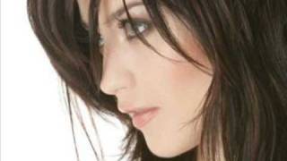 Joanna Pacitti - Out From Under (Dj Photik &amp; Jimmy Trieu)