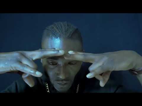Dalsim - SALE (Clip Officiel)