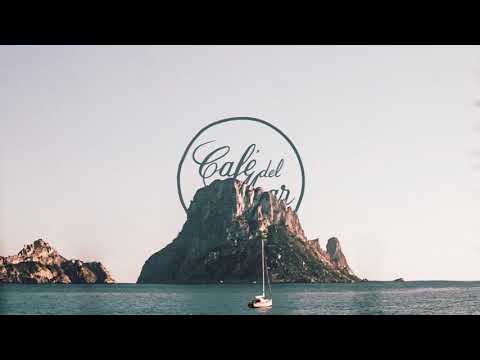 Café del Mar Chillout Mix 23 (2018)