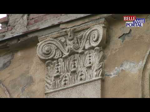 Niška Banja – od bisera turizma do simbola sistemskog propadanja