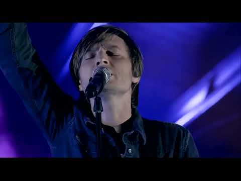 Los Angeles - The Midnight