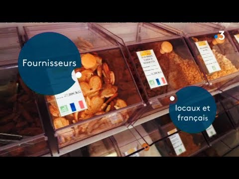 download lagu mp3 mp4 Vrac Cotes Du Rhone, download lagu Vrac Cotes Du Rhone gratis, unduh video klip Vrac Cotes Du Rhone