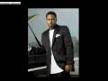 If I Had My Way - Bobby Valentino