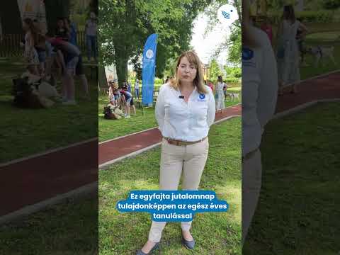 Kapaszkodó 2.0