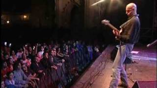 Soy un macarra (Directo Oviedo 2002).avi