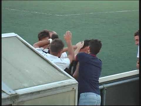 Oliveira do Bairro Sport Cube - Iniciados A : 2018 /19