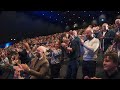 Aftermovie LPB Congres 2025 In Utrecht