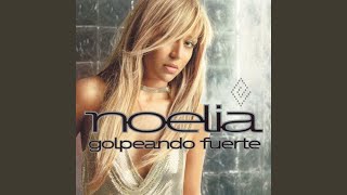 Profecia Music Video