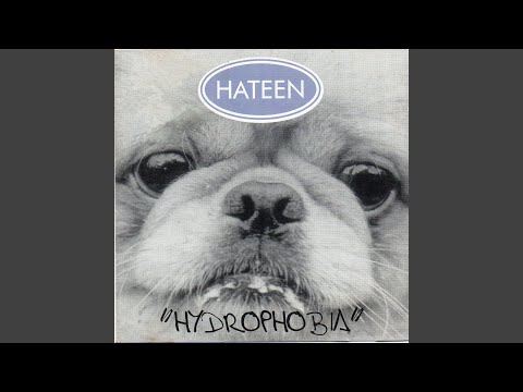 Veltto Häiskä - Misc Children