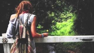 TSV - Free Spirit by Fictionist (NEW ALBUM)