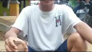 Download lagu Video lucu buat story wa mp3