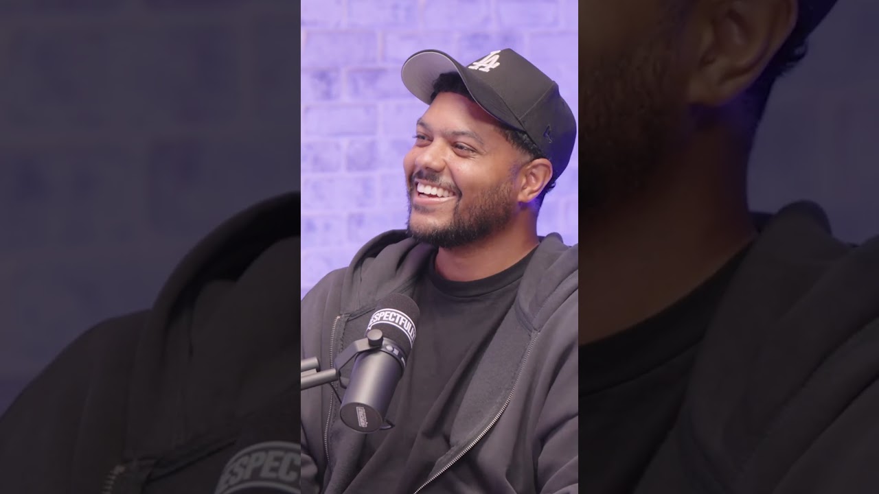 AKON'S CONTROVERSIAL "FAKE JEWELERY" TEST 💍