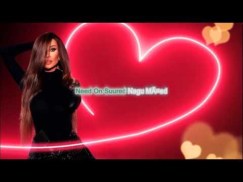 Erkki Mägi - V.S.O.P.