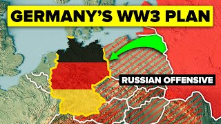 Germany s World War 3 Plan Mp4 3GP & Mp3