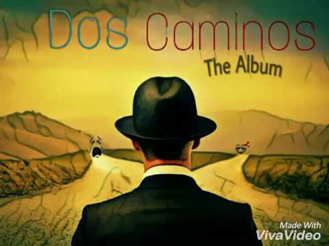 Mami Tú Quieres El Lipe ft El Rs.. Dos Caminos El Álbum..(prod.By Kairo la Sinfonía)..