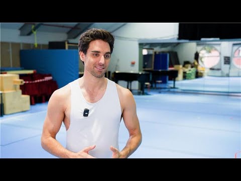 Probenstart bei Disneys TARZAN