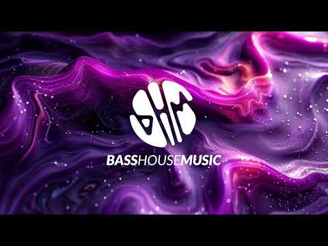 Skrillex, Moody Good, Nakeesha -  move ting