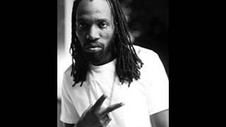 Mavado - Nobody Till Somebody Kills You [Nov 2012] [Jam 2 Productions]