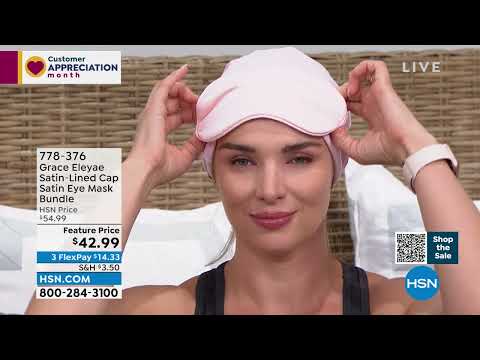 HSN | Healthy Living featuring FitQuest 04.06.2022 - 02 PM