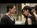 Heropanti Movie Best Scene Tigar Shroff Kriti 1080 HD Mp4