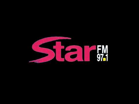 STAR FM 97,1 THESSALONIKI 4