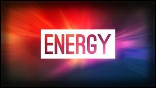 Download lagu Elektronomia - Energy (Bass Boosted) | Remake in FL Studio Mobile | mp3 Download lagu Elektronomia - Energy (Bass Boosted) | Remake in FL Studio Mobile | mp3